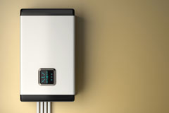 Inshes electric boiler companies