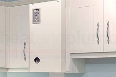 Inshes electric boiler quotes