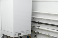 free Inshes condensing boiler quotes
