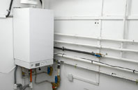 Inshes boiler installers