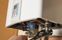 free Inshes boiler install quotes
