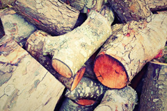 Inshes wood burning boiler costs